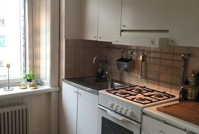 Renstiernas gata 15, Stockholm - bild 3