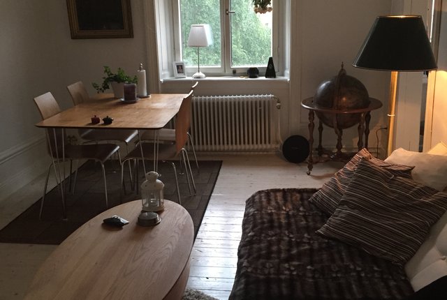 Renstiernas gata 15, Stockholm - bild 4