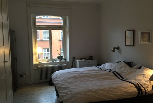 Renstiernas gata 15, Stockholm - bild 2