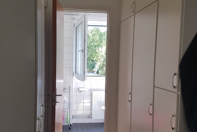 Palmfeltsgränd 28, Enskede Gård - bild 6