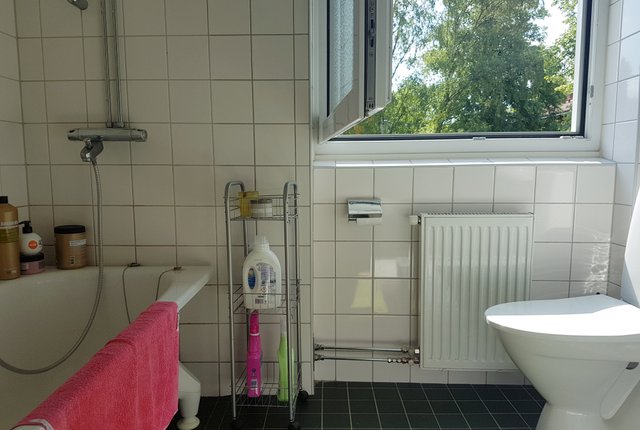 Palmfeltsgränd 28, Enskede Gård - bild 7