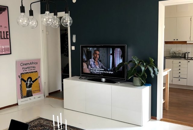 Västervägen 27, Sollentuna - bild 3