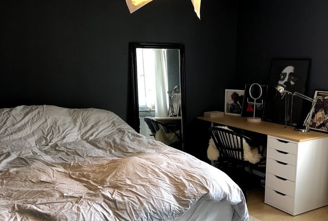 Västervägen 27, Sollentuna - bild 4