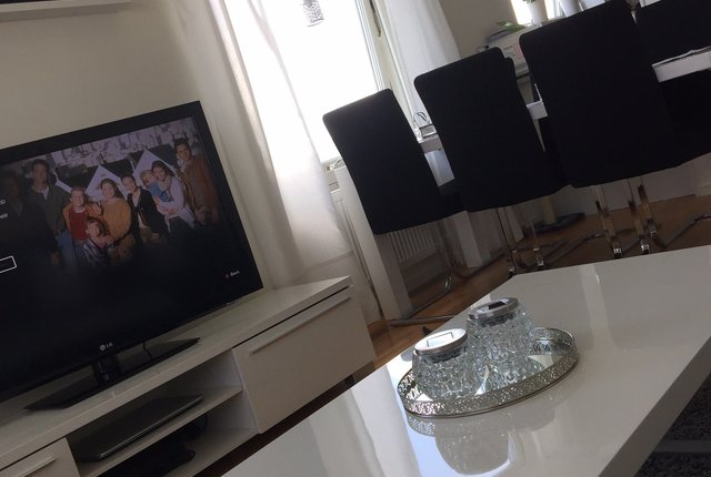 SKRÄDDAREBYN 4B, Bunkeflostrand - bild 1