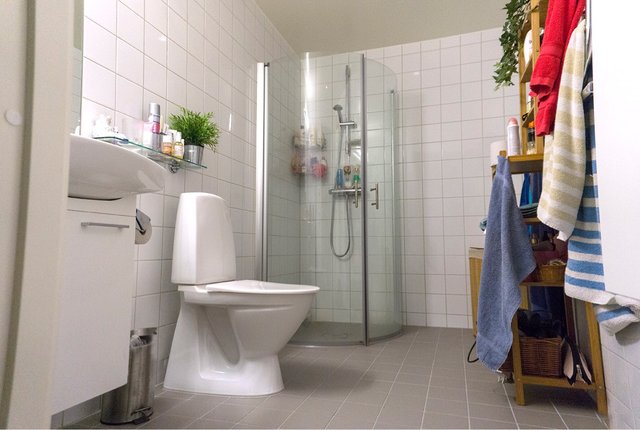 Klädpressaregatan 3, Göteborg - bild 4