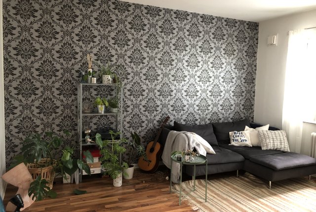 Eklandagatan 66B, Göteborg - bild 7