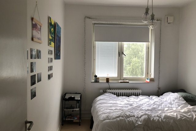 Eklandagatan 66B, Göteborg - bild 6
