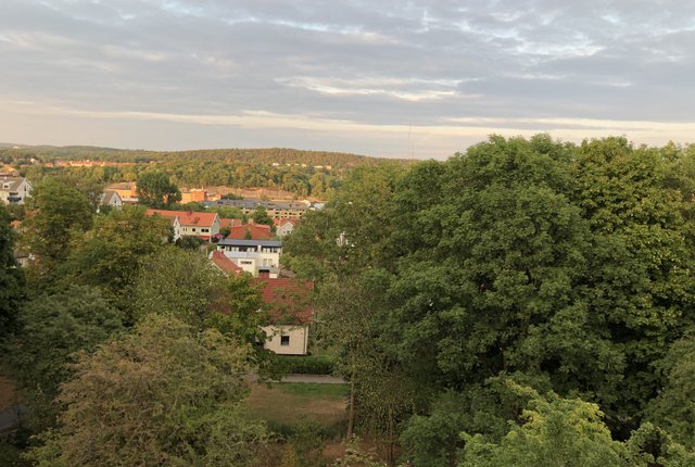 Eklandagatan 66B, Göteborg - bild 2