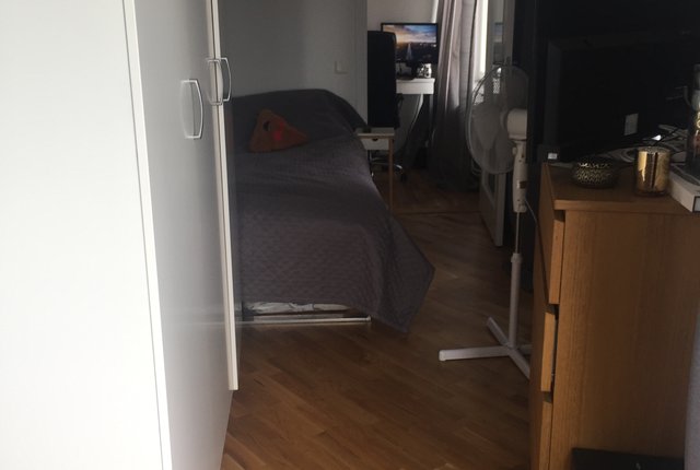 Landsvägen 17, Sundbyberg - bild 2