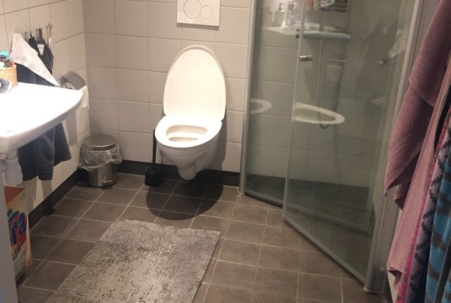 Landsvägen 17, Sundbyberg - bild 3