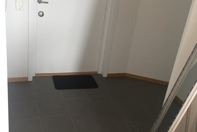 Landsvägen 17, Sundbyberg - bild 4