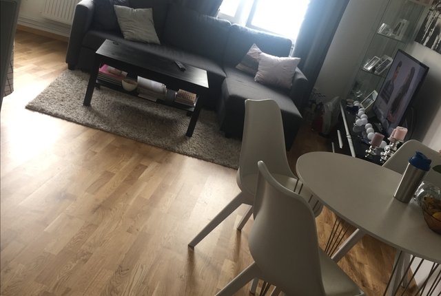 Landsvägen 17, Sundbyberg - bild 5