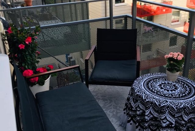 Ladugårdsgatan 16, Sundbyberg - bild 7