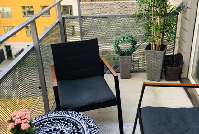 Ladugårdsgatan 16, Sundbyberg - bild 6