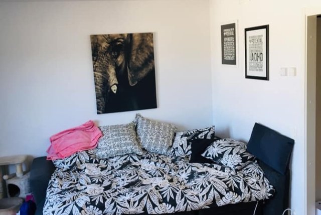 Ladugårdsgatan 16, Sundbyberg - bild 8