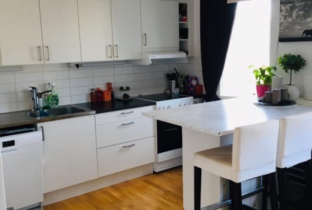 Ladugårdsgatan 16, Sundbyberg - bild 5