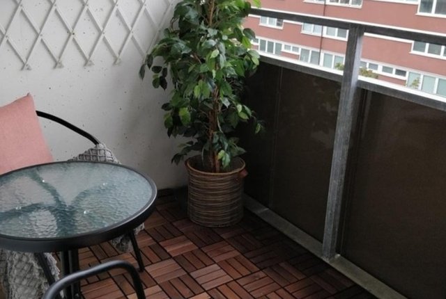 Landalabergen 8, Göteborg - bild 5