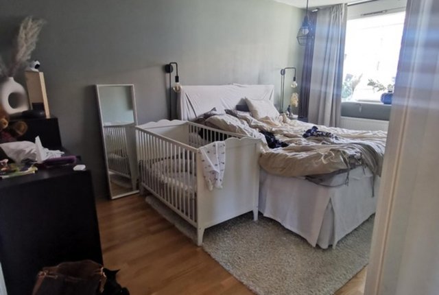 Landalabergen 8, Göteborg - bild 3