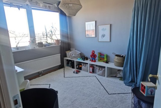 Landalabergen 8, Göteborg - bild 6