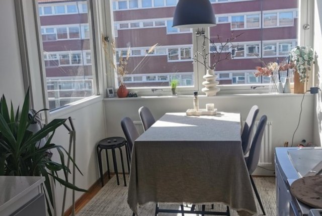 Landalabergen 8, Göteborg - bild 7