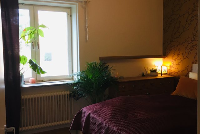 Glasmästaregatan 11C, Göteborg - bild 1