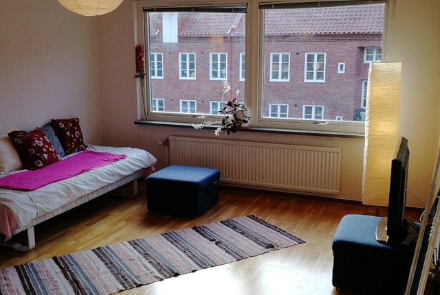 Upplandsgatan 16, Malmö - bild 2