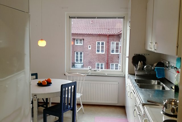 Upplandsgatan 16, Malmö - bild 3