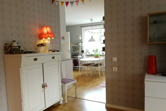 Blommensbergsvägen 158, Hägersten - bild 4