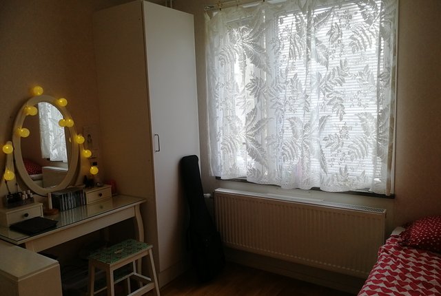 Blommensbergsvägen 158, Hägersten - bild 7