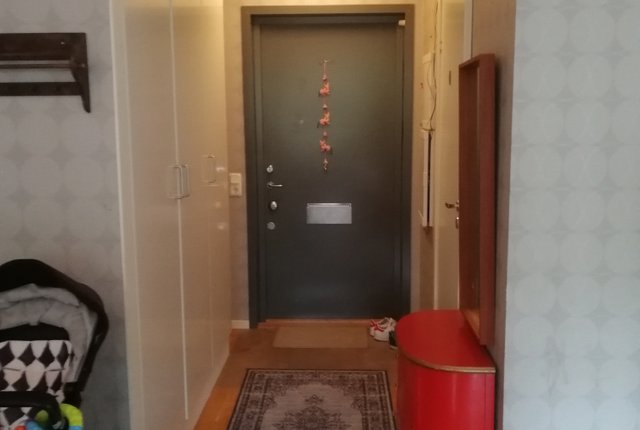 Blommensbergsvägen 158, Hägersten - bild 8