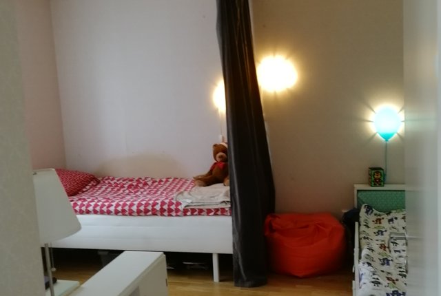 Blommensbergsvägen 158, Hägersten - bild 6