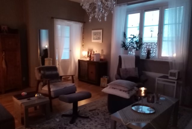 Birgittagatan 4B, Göteborg - bild 4