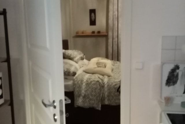Birgittagatan 4B, Göteborg - bild 1