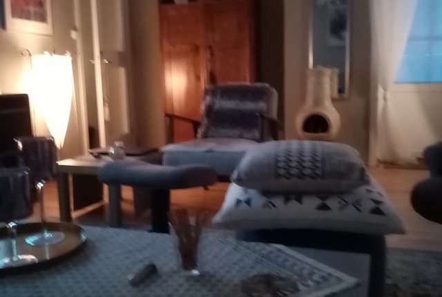 Birgittagatan 4B, Göteborg - bild 5