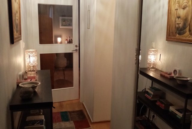 Birgittagatan 4B, Göteborg - bild 2