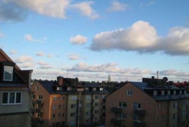 Götgatan 85, Stockholm - bild 1