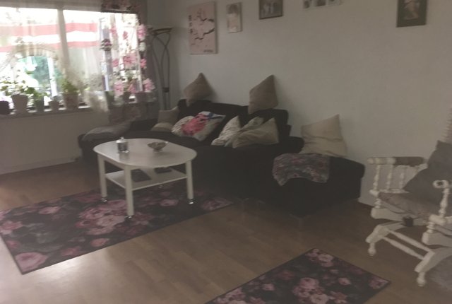 , Malmö - bild 4