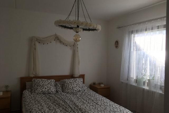 , Malmö - bild 3