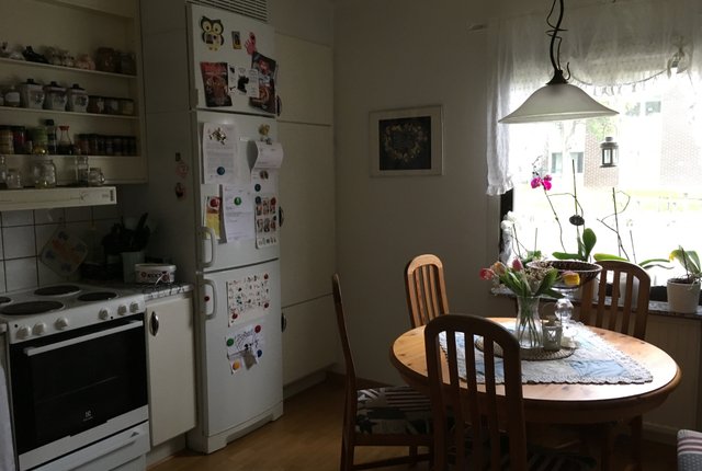 , Malmö - bild 2