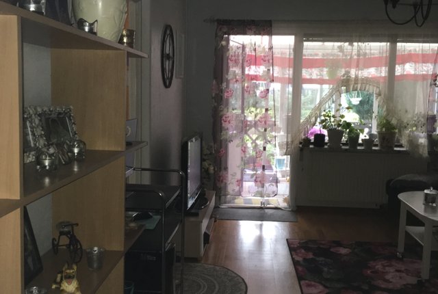 , Malmö - bild 5