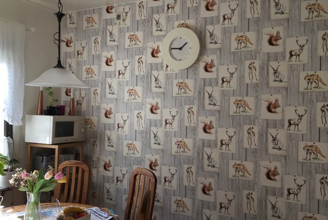 , Malmö - bild 1