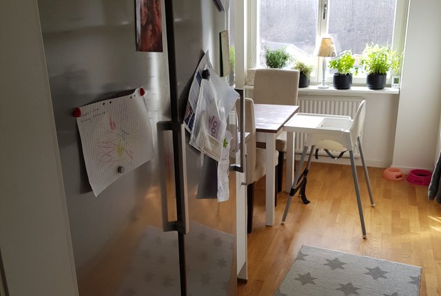 Nedre Furuskogsvägen 4, Partille - bild 2