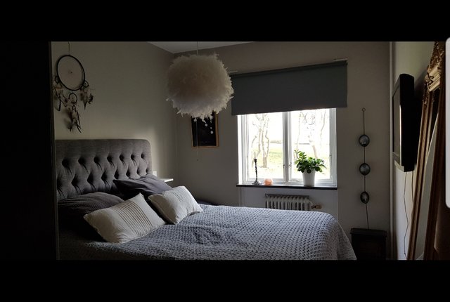Helleforsgatan 5C, Göteborg - bild 3