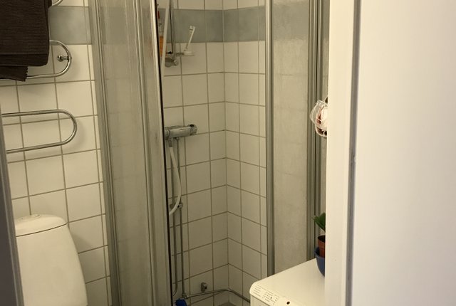 Sibyllegatan 8, Stockholm - bild 5