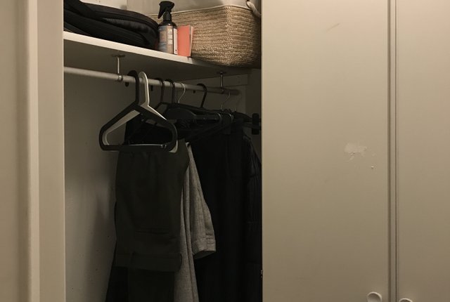 Sibyllegatan 8, Stockholm - bild 1
