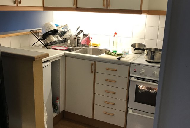 Sibyllegatan 8, Stockholm - bild 4