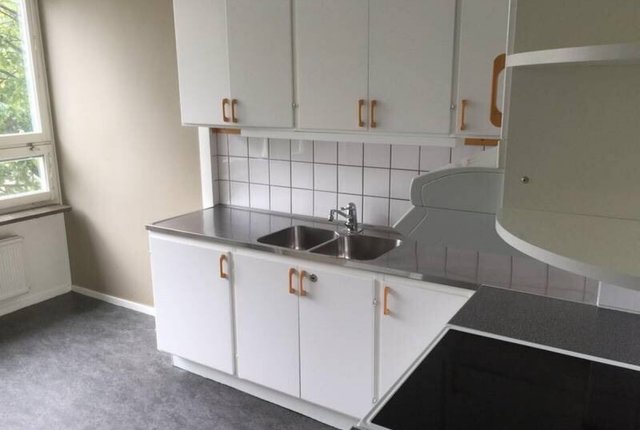 Friherregatan 1A, Hässelby - bild 5