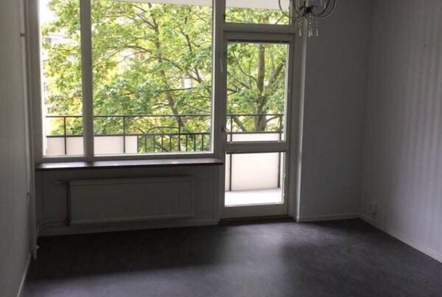 Friherregatan 1A, Hässelby - bild 6