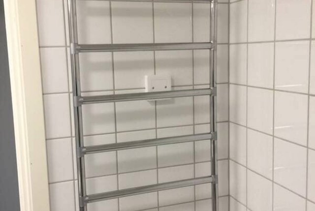 Friherregatan 1A, Hässelby - bild 3