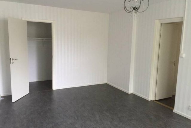 Friherregatan 1A, Hässelby - bild 7